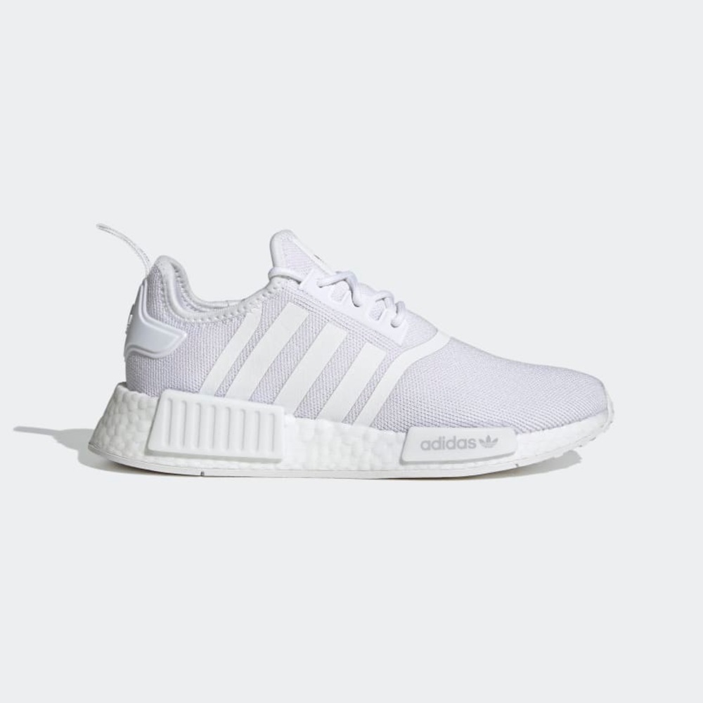 Adidas NMD Prime Blue